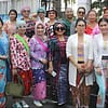 Komunita Perempuan Berkebaya.