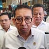 Surat Lama Fadli Zon Viral Lagi, Netizen Soroti Etika Penggunaan Fasilitas Negara