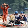 Fadli Zon: Pacu Jalur Guncang Dunia