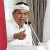 Gubernur Jabar Izinkan Anak Tak Punya KK Tetap Sekolah, Kebijakan Baru Dikeluarkan