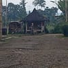 Kampung Adat Banceuy: Nafas Tradisi di Kaki Gunung Subang