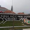 Pasien BPJS Meninggal, RSUD Cibabat Disorot Publik