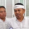 600 Miliar Dorong Sekolah Swasta Lepaskan Ijazah Siswa