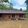 Kampung Adat Kuta: Seribu Pamali di Lembah Cijolang