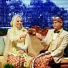 Uniknya Pernikahan Putra Dedi Mulyadi