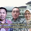 Tiga Calon Sekda Cimahi Bersaing Ketat: Siapa yang Akan Terpilih?