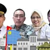 Kota Cimahi Butuh Sekda yang Tepat - Opini - Oleh: Fajar Budhi Wibowo - LSM KOMPAS