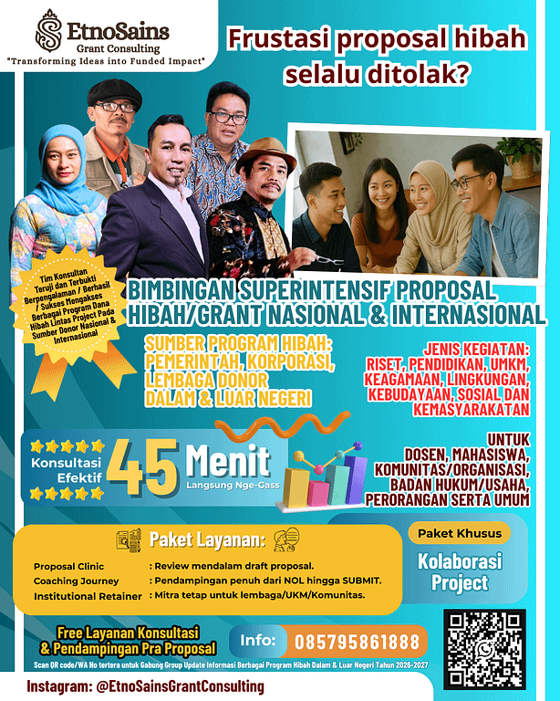 banner 1024x768 banner 728x90