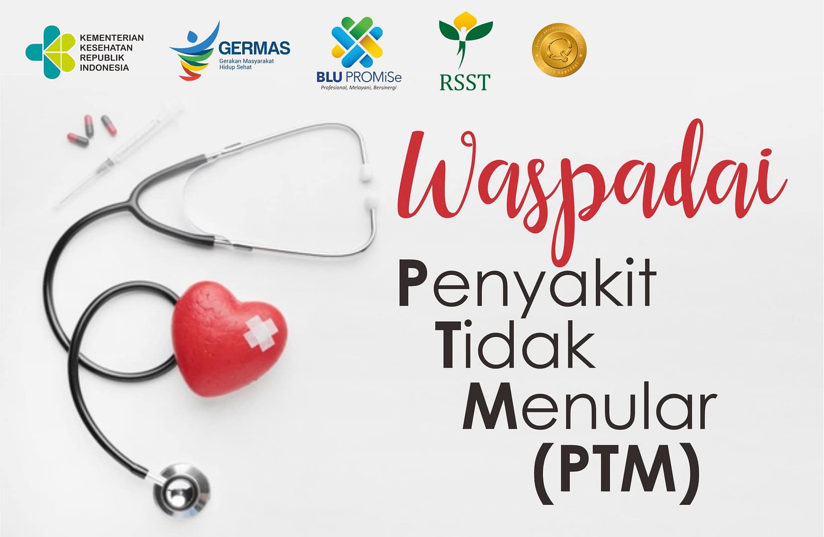 Waspadai-Penyakit-Tidak-Menular-PTM