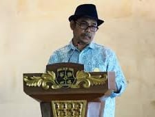 “Sapta Harsa Cimahi”: Penguat Visi Budaya dalam Pembangunan Kota