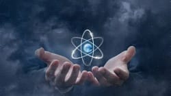 Harmoni Agama dan Teknologi