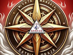 Wiyata Mandala Satria Praja: “Pendidikan Kepemimpinan Berbasis Kearifan Lokal”