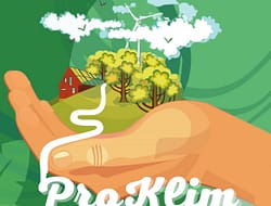 Puluhan RW Jadi Sasaran Proklim Kota Cimahi
