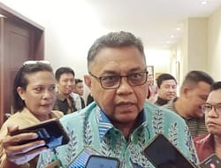 Lurah Batu Meja Diduga Terlibat Perselingkuhan, Pj. Walikota Ambon: Sudah Ditindaklanjuti