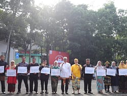 Pemkot CImahi Beri Peghargaan Sepuluh Guru Inspiratif