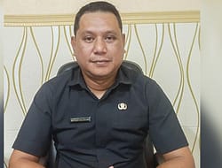 Ombudsman RI Nilai Kepatuhan Pelayanan Publik Pemkot Ambon