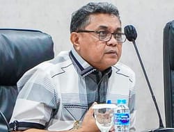 Pemkot Ambon Perpanjang Status Tanggap Darurat 14 Hari