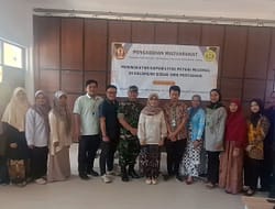 Foto Bersama