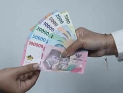 Regulasi UMK Cimahi Tunggu Keputusan Pusat