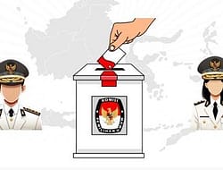 Pj Wali Kota Ambon Ajak Masyarakat Awasi Netralitas ASN dalam Pilkada 2024