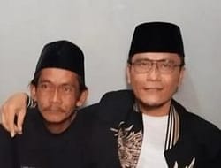 Setelah Gus Miftah Hina Pedagang, Respons Beragam Muncul