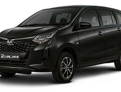 Kenaikan PPN 12% Ancam Jangkauan Mobil LCGC, Harga Tembus Rp200 Juta