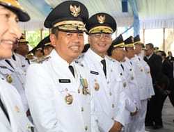 Gebrakan Dedi Mulyadi sebagai Gubernur Jawa Barat