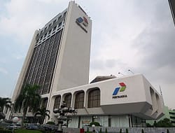 Skandal Korupsi PT Pertamina Patra Niaga: Pengoplosan Pertalite dan Pertamax