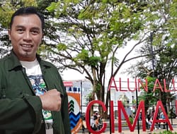Membangun Harmoni: Menyulam Ekonomi, Sosial, Budaya, dan Keberagamaan Kota Cimahi