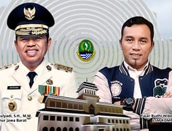 Gerakan Kang Dedi Mulyadi dan Pembangkitan Kesadaran Nasionalisme Ekologis Sunda