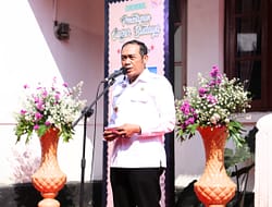 Cimahi Tetapkan Tiga Bangunan Ikonik sebagai Cagar Budaya