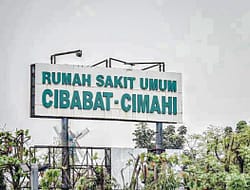 Viral: Dugaan Diskriminasi Layanan BPJS di RSUD Cibabat, Pemkot-Masyarakat Bereaksi