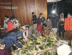 Himpunan Penghayat Kepercayaan: Menjaga Jiwa Sunda di Tengah Kebhinekaan
