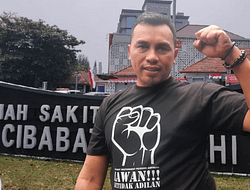 Menimbang Rebranding RSUD Cibabat di Tengah Bayang-Bayang Defisit