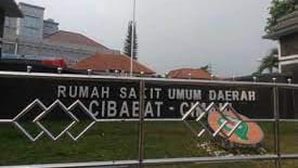 Pasien BPJS Meninggal, RSUD Cibabat Disorot Publik