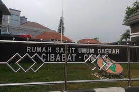 Pasien BPJS Meninggal, RSUD Cibabat Disorot Publik