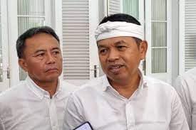 600 Miliar Dorong Sekolah Swasta Lepaskan Ijazah Siswa
