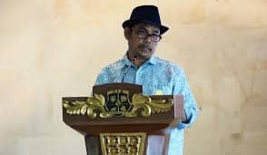 Hermana HMT - Penggiat Kebudayaan Kota Cimahi