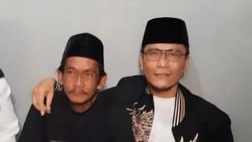 Setelah Gus Miftah Hina Pedagang, Respons Beragam Muncul
