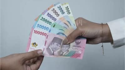 Regulasi UMK Cimahi Tunggu Keputusan Pusat