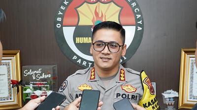Tindakan Tegas Kapolda Maluku, Terhadap Kapolsek dan 3 Oknum Anggota Pelaku Penganiayaan
