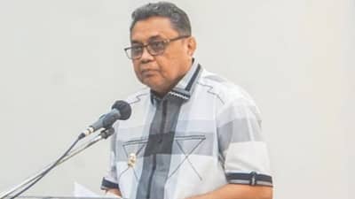 Pemkot Ambon Tindaklanjuti 145 Rekomendasi BPK dan Laporan Keuangan OPD