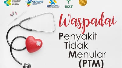 Waspadai-Penyakit-Tidak-Menular-PTM