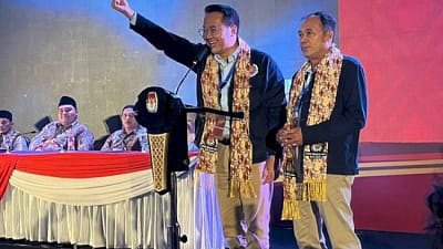 Ngatiyana Adhitya