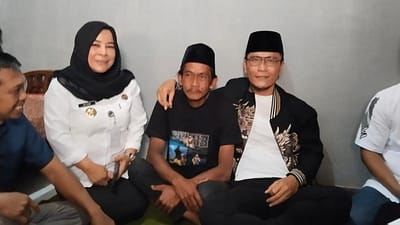 Setelah Gus Miftah Hina Pedagang, Respons Beragam Muncul