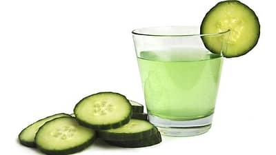 Manfaat Diet Mentimun: Solusi Sehat untuk Menurunkan Berat Badan