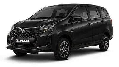 Kenaikan PPN 12% Ancam Jangkauan Mobil LCGC, Harga Tembus Rp200 Juta