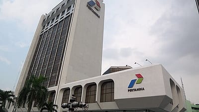 Skandal Korupsi PT Pertamina Patra Niaga: Pengoplosan Pertalite dan Pertamax