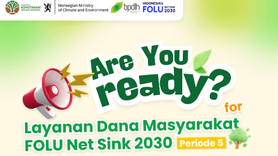 Layanan-Dana-Masyarakat-FOLU-Net-Sink-2030.