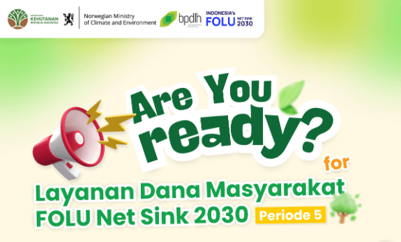 Layanan-Dana-Masyarakat-FOLU-Net-Sink-2030.